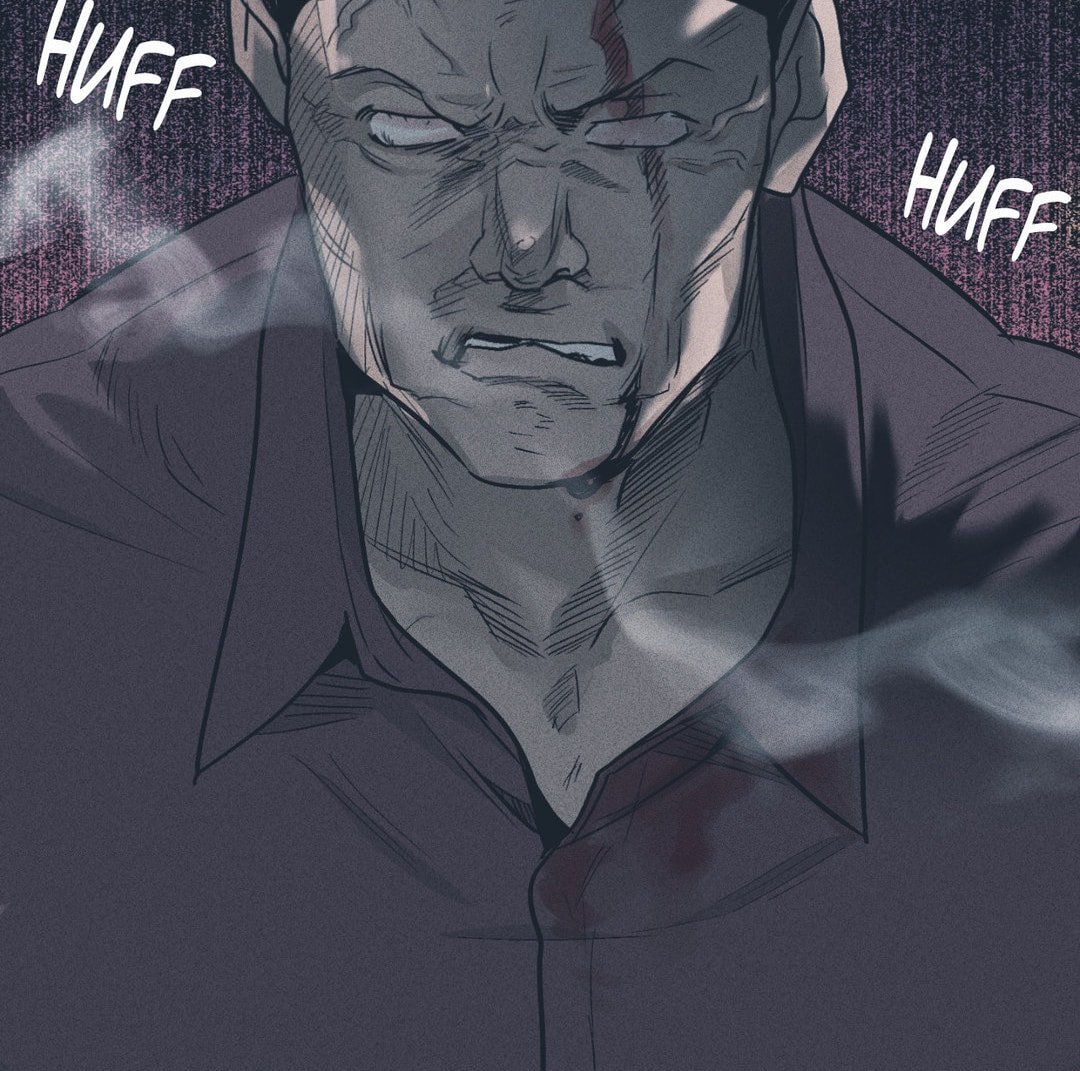 Payback, Chapter 85 image 109